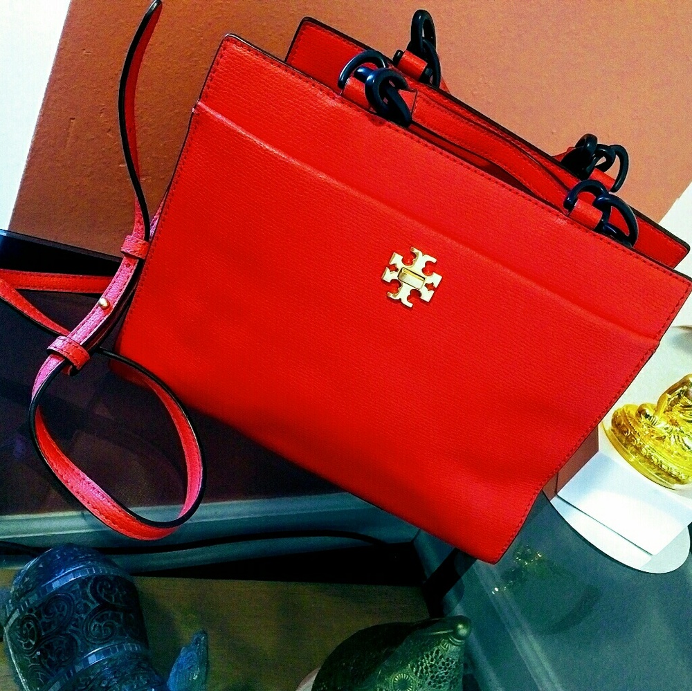 Tory Burch